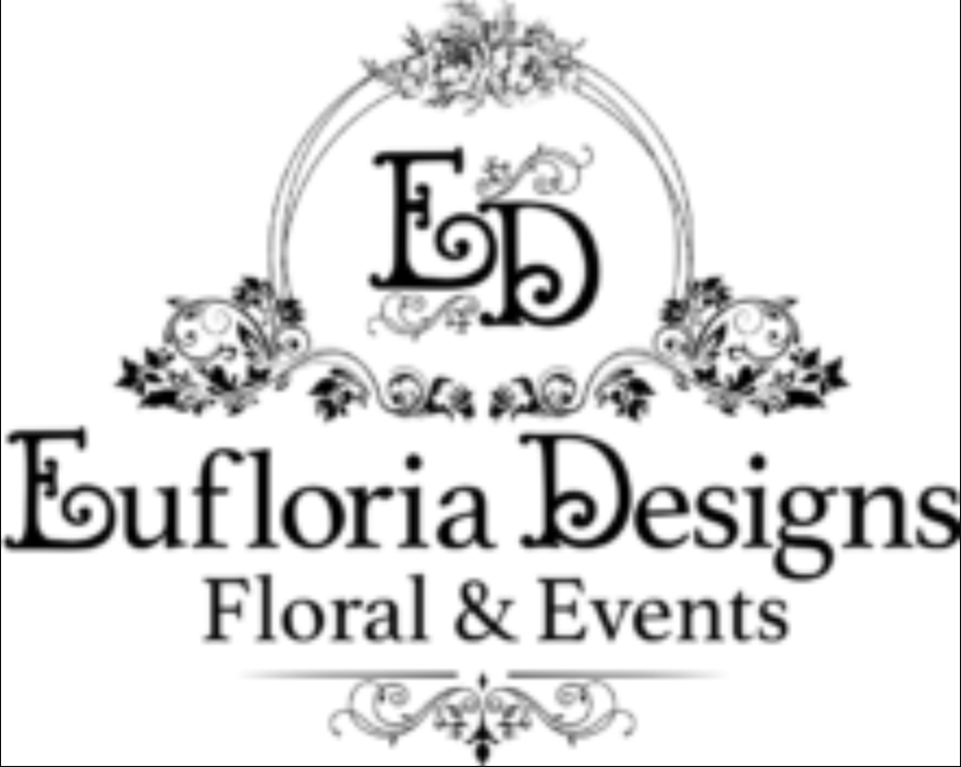 Eufloria Design logo